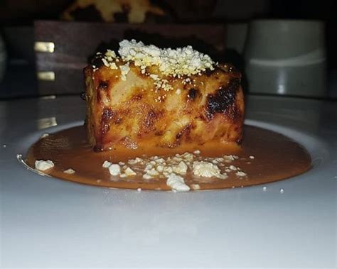 ROOH, New Delhi - Ambawata Complex Mehrauli, Mehrauli/Qutub Minar ...