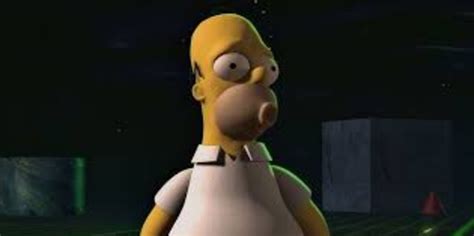 Watchmojo.com Homer Simpson Freak Out 的图像结果