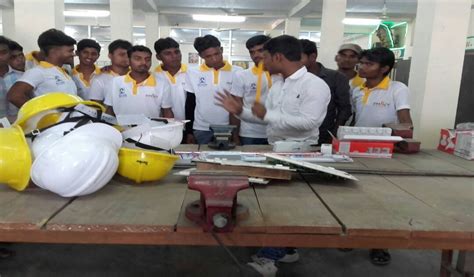 Samarth Foundation - Imagesgallery Site