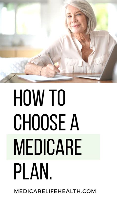Image result for Medicare Choice Program