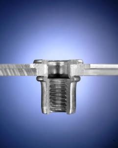 Image result for Anti-Rotation Nut