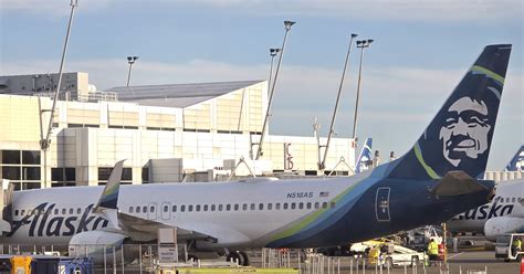 Lyft Just Boosted Alaska Mileage Earning Up To 3x—Here's Exactly How To ...