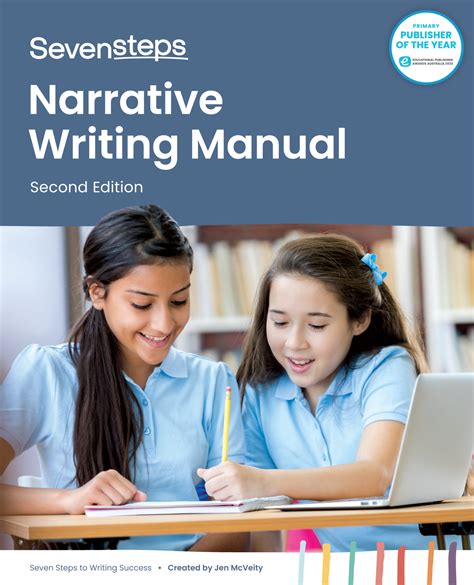 Image result for Narrative Writing Tutorial