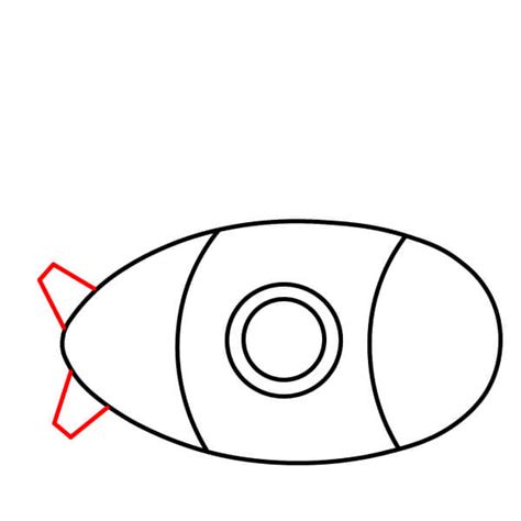 Submarine Tutorial 的图像结果