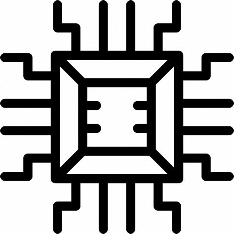 Image result for Embedded Technology Icon