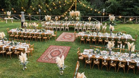 The 16 Best Cheap Outdoor Wedding Venues for Rent in Houston, TX ...