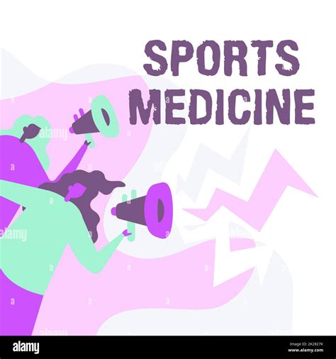 Sports Medicine Money at Mason Hurley blog