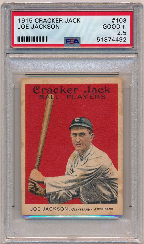 Clean Sweep Auctions Major Auction Ends February 3, 2021