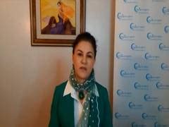 Activist approaches Islamic community to protect Uyghur Muslims from ...