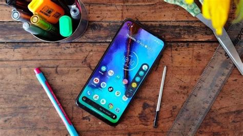 Image result for Moto G7 Optimo Maxx Tutorial