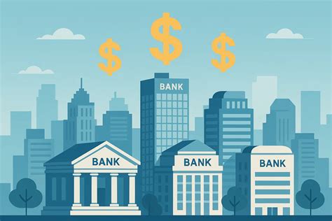 Bank Teller Salary Insights & Pay Scales | ValidGrad