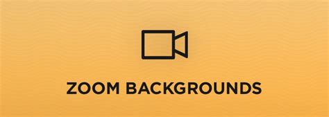 Download Zoom Backgrounds | California State University Long Beach
