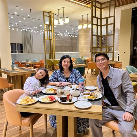 DUSITD2 SALWA DOHA - Hotel Reviews, Photos, Rate Comparison - Tripadvisor