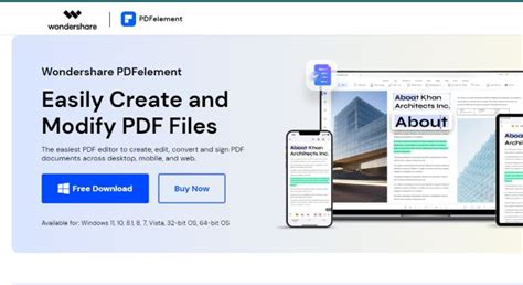 Image result for PDF Download Free PC