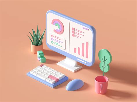 Infografía: aprende a representar la información gráficam...