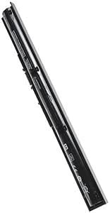 TravisLappy Laptop Battery Compatible for Compatible for Hp 756481-241 ...