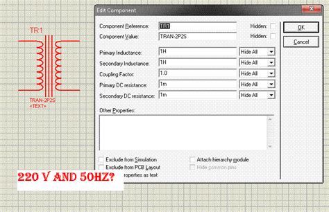 Image result for Transformator Simulation