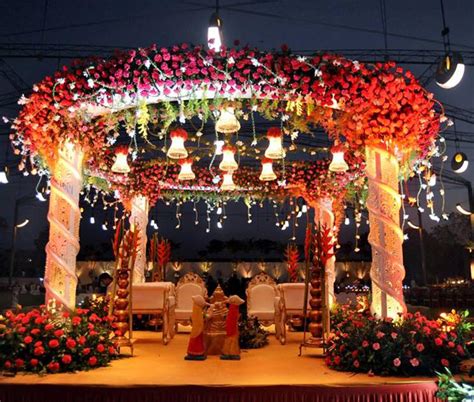 Aayojan Events - Best Wedding Planner in Bhubaneswar, Wedding Planner ...