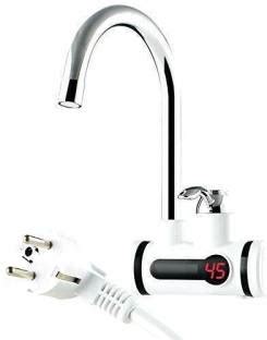 Tap Geyser - Buy Tap Geyser online at Best Prices in India | Flipkart.com