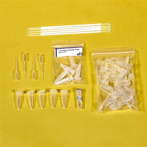 CRISPR Kit for Humans 的图像结果