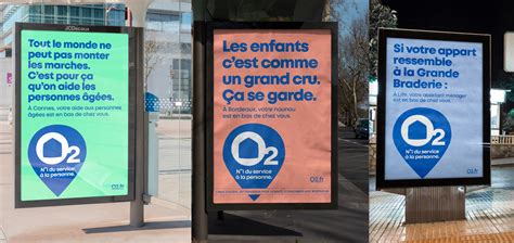 O2 Customer Service 的图像结果