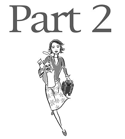 Book cover designs & illustrations on Behance