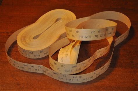 Image result for Best Python Design