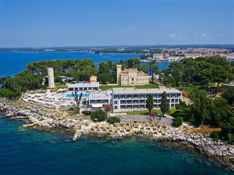 The 5 Best Istria Beach Spa Resorts of 2022 (with Prices) - Tripadvisor