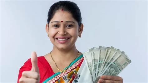 Ayushman Card For Senior Citizens Treatment: सीनियर सिटिजन अपना ...