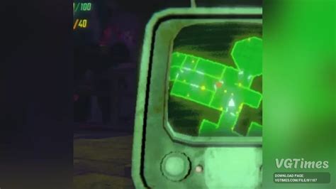 Image result for Tlopo Cheat Engine Tutorial