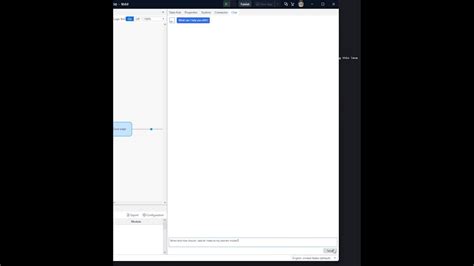 Image result for Mendix Sample