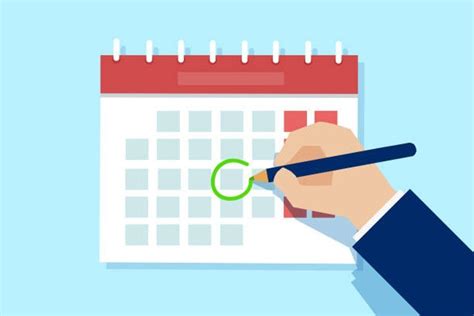 PSCB Exam 2021: Typing Test date for Steno Typist post released on pscb ...