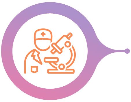 Fetal Autopsy Test in India: Procedure, Cost, Quick Reports