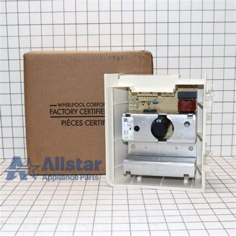 Washing Machine Motor Control Board 的图像结果