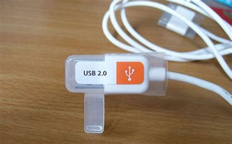 Image result for USB 2.0 PC