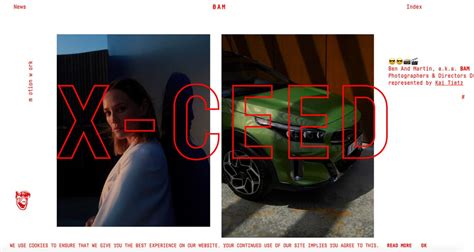 Classic 90s Website 的图像结果