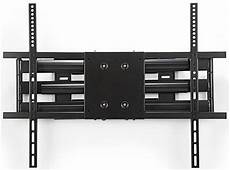 swing tv swing out tv mount heavy duty bracket for large screens swing tv swing out tv mount heavy duty bracket for large screens