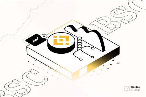 Image result for Binance Smart Chain Tutorial