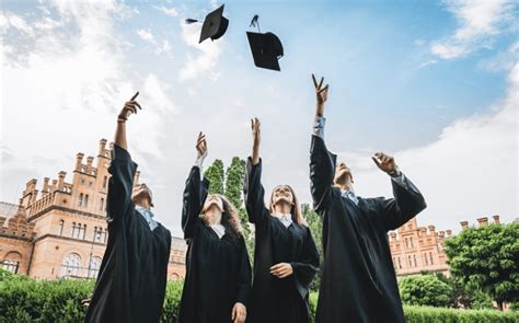 Image result for Best EMBA Programs