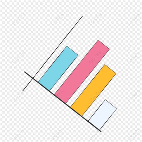 Education Clip Art PNG 的图像结果