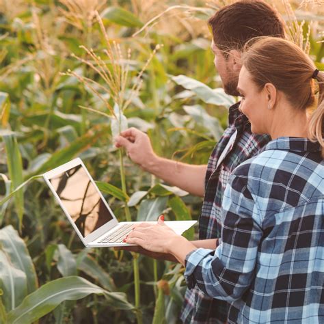5 Best Master's in Agricultural Engineering - Grad School Center