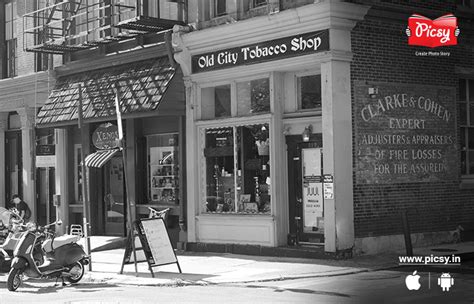 How To Write Caption For Photobook | Photobook Image Caption Ideas and ...