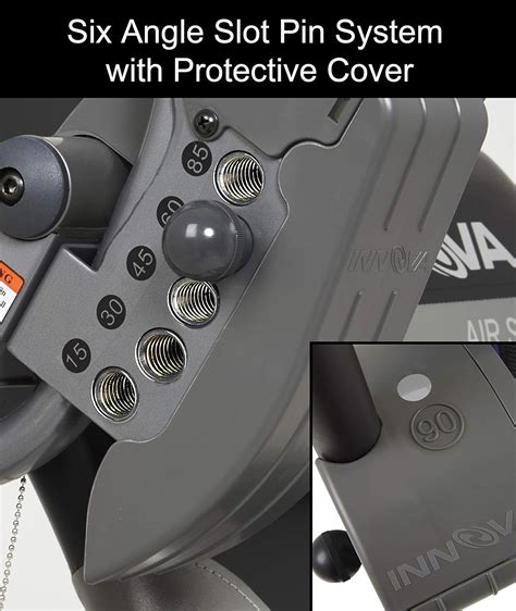 Image result for Innova Inversion Table