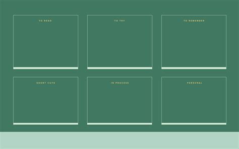 Computer Desktop Organizer 的图像结果