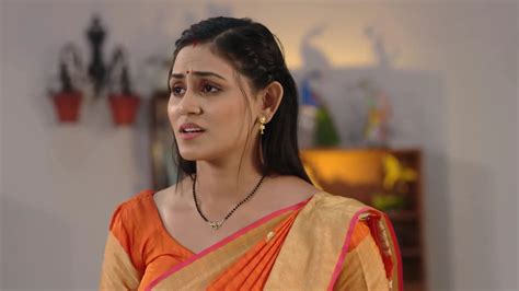 Suna Jhia TV Serial Online - Watch Latest Show Episodes on ZEE5