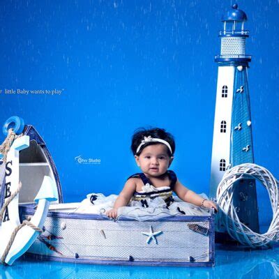 9-11 Months Baby Boy, Girl Photography, Photographer Ahmedabad