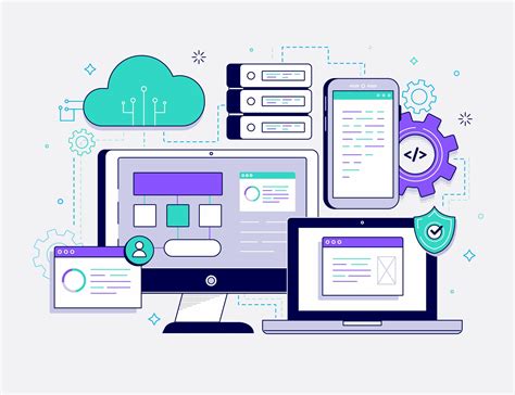 Image result for How Does Dependency Injection Work in Android Studio Java