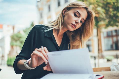 Check Writer 的图像结果