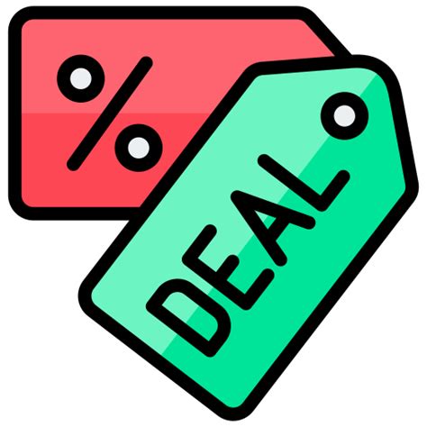 - Worldwide flights & holiday for US, Canada | FlightsMerchant