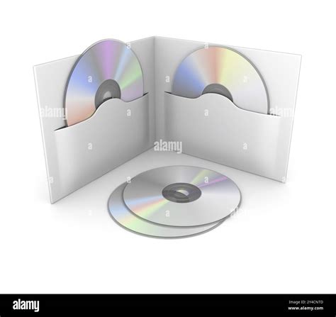 Computer DVD 的图像结果